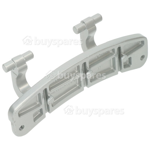 Samsung Door Hinge