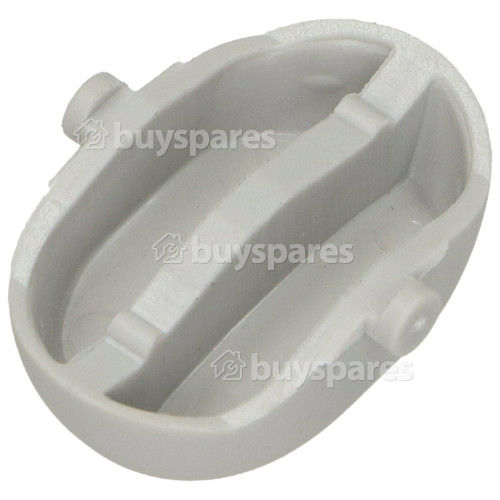 Sebo AUTOMATIC XP2 Switch Cap