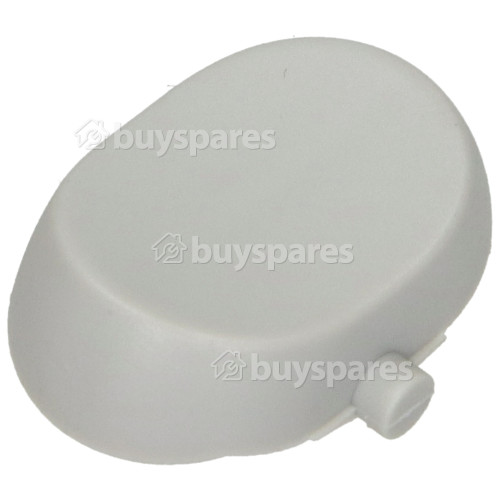 Sebo AUTOMATIC XP2 Switch Cap