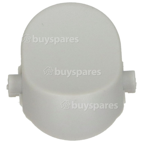 Sebo AUTOMATIC XP2 Switch Cap