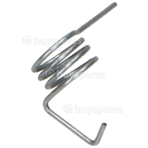 Sebo AUTOMATIC XP2 Safety Catch Spring