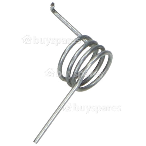 Sebo AUTOMATIC XP2 Safety Catch Spring