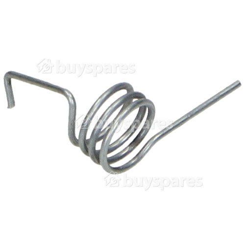 Sebo AUTOMATIC XP2 Safety Catch Spring