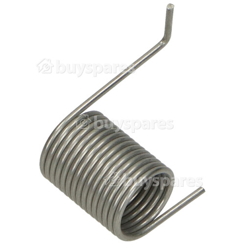 Maytag GS2728EEDB Return Spring