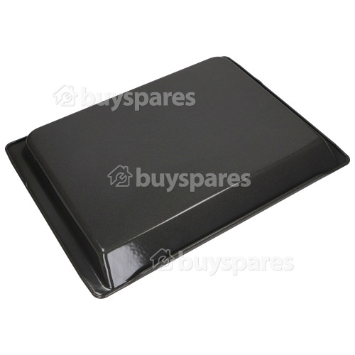 Balay Baking Tray