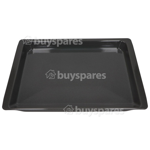 Balay Baking Tray
