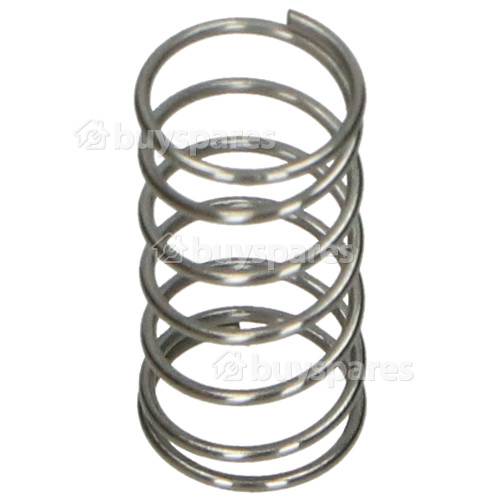Federal Spring