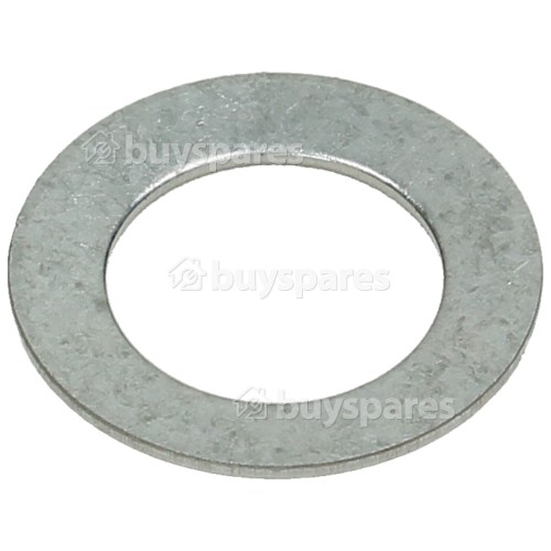 Hisense HV6131UK Washer 12x19x0 8 Reinforcement : Also Fits HISENSE HU63CW Etc.