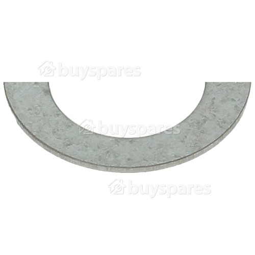 Hisense HV6131UK Washer 12x19x0 8 Reinforcement : Also Fits HISENSE HU63CW Etc.