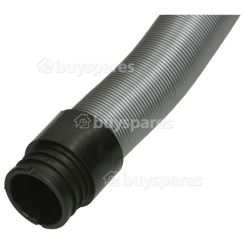 Sebo BS36 Short Hose New Bs 36/46 Silver