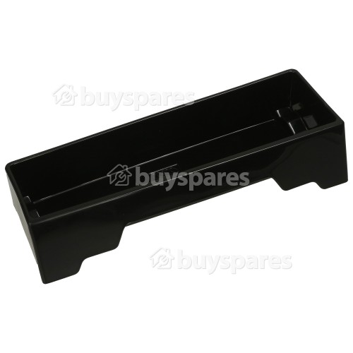 Russell Hobbs Drip Tray