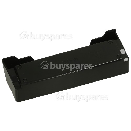Russell Hobbs Drip Tray