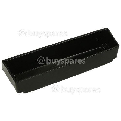 Russell Hobbs Drip Tray