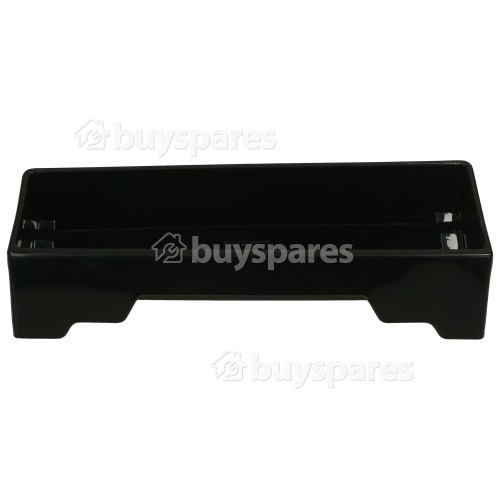 Russell Hobbs Drip Tray