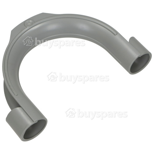 Asko Door Gasket Bio 45 Mw Seat