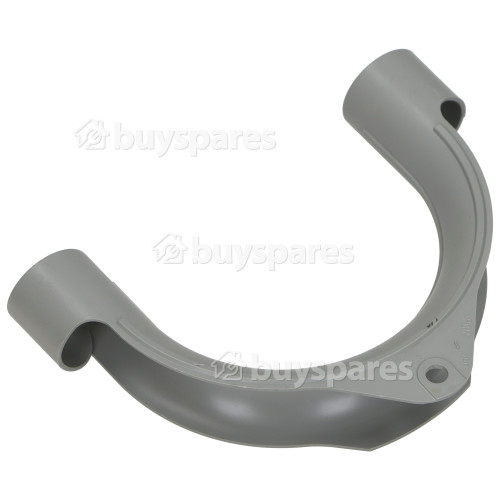 Asko Door Gasket Bio 45 Mw Seat
