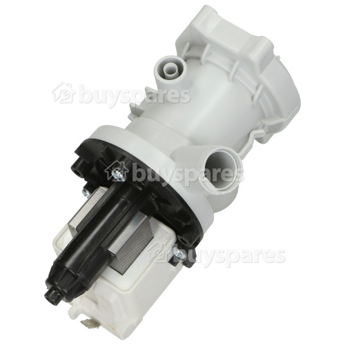 Drain Pump 444444337 Belling