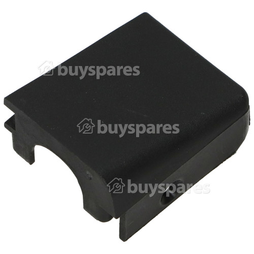 Amica Channel Stopper Top Left (Ebn)