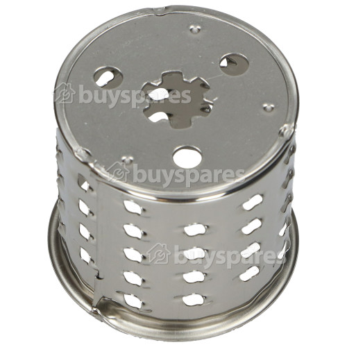 Krups Grater.c/big