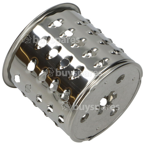 Krups Grater.c/big