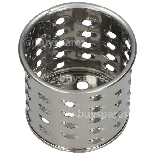 Krups Grater.c/big