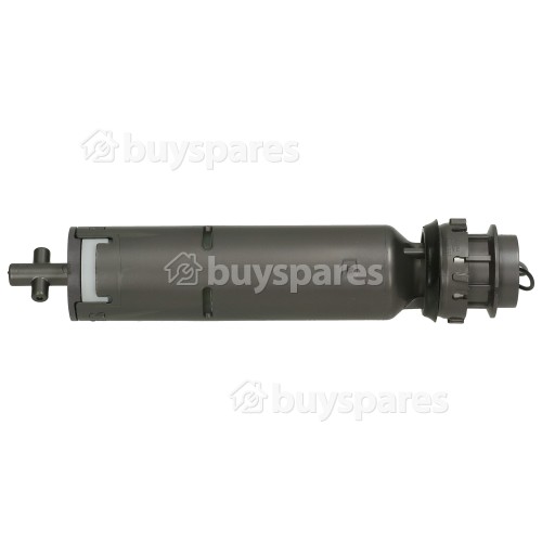 Dyson Brushbar Motor Assembly