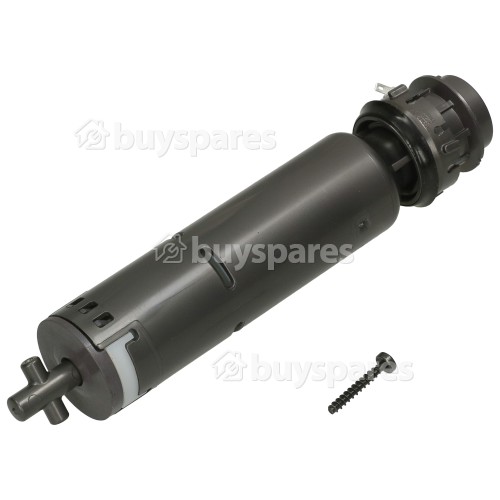 Dyson Brushbar Motor Assembly