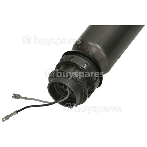 Dyson Brushbar Motor Assembly