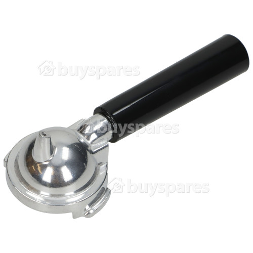 Kenwood Coffee Pod Holder