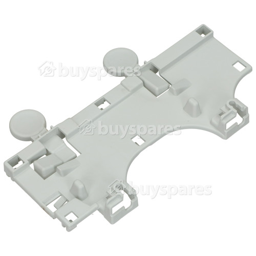 Superfrost ADD86120S Lower Basket Folding Part