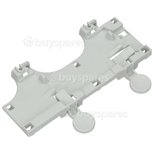 Superfrost ADD86120S Lower Basket Folding Part