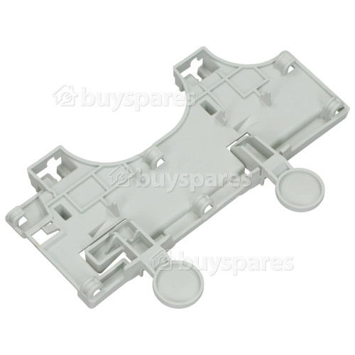 Eskimo ES 6850 Lower Basket Folding Part
