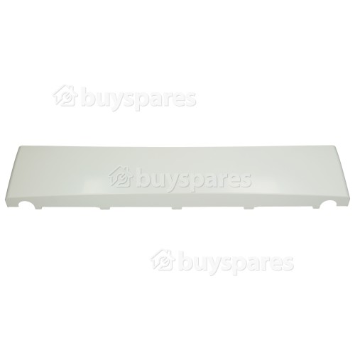 Beko Kick Plate - Front Cover