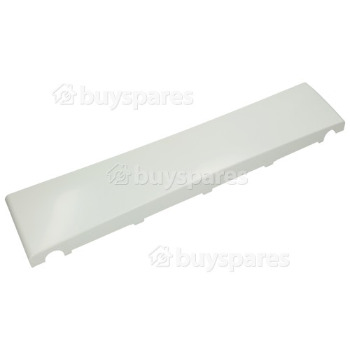 Beko Kick Plate - Front Cover