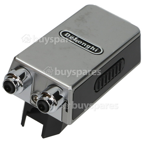 Delonghi Distributing ECAM44.620