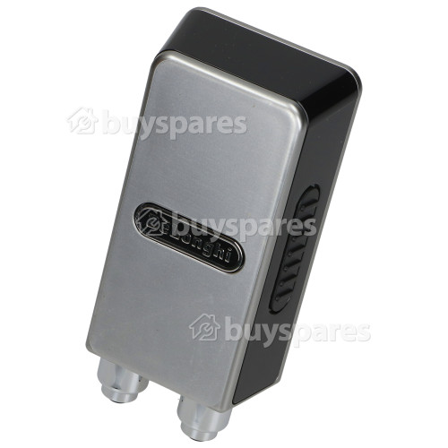 Delonghi Distributing ECAM44.620