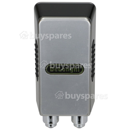 Delonghi Distributing ECAM44.620