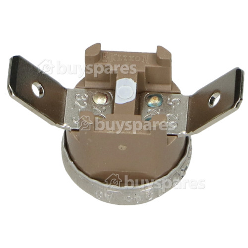 DeLonghi Thermostat 155&deg;C