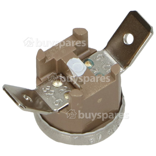 DeLonghi Thermostat 155&deg;C