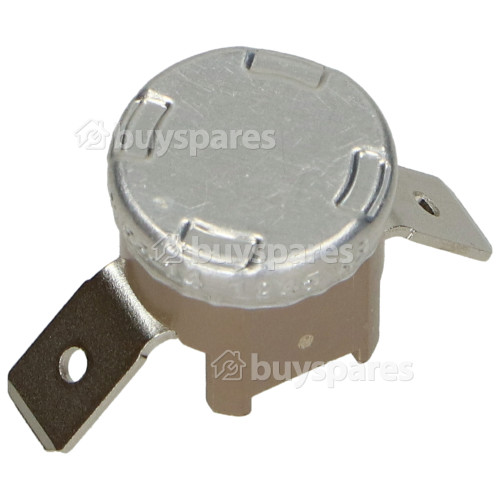 DeLonghi Thermostat 155&deg;C