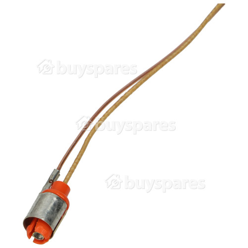 Bosch Thermocouple - 850mm | BuySpares