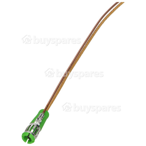 Gorenje Standard Thermocouple : 500mm