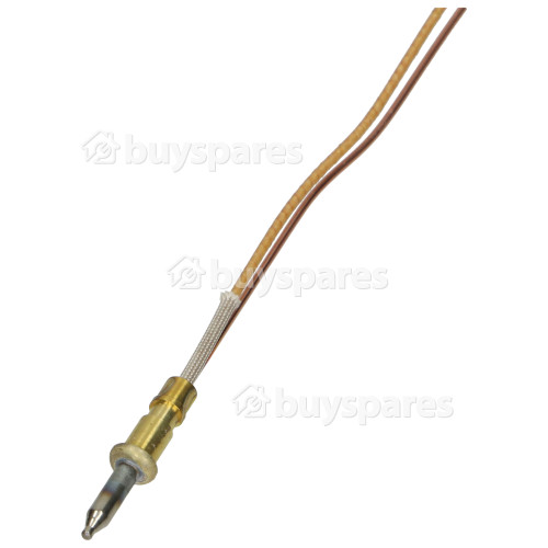 Gorenje Standard Thermocouple : 500mm