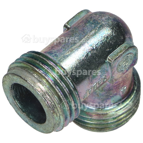 Whirlpool Set Of Nozzles G30-29 Mbar