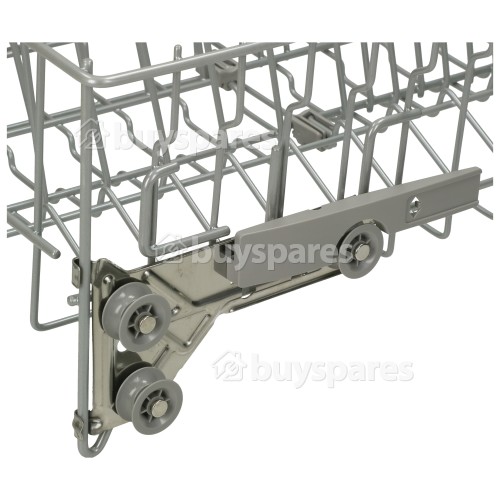 Bosch Upper Basket