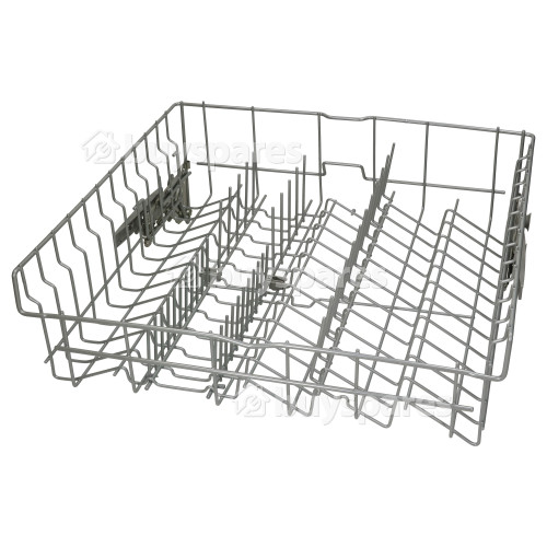 Bosch Upper Basket