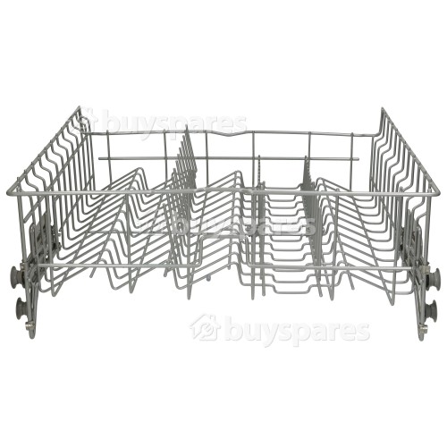 Balay 3VF343ND/01 Upper Basket