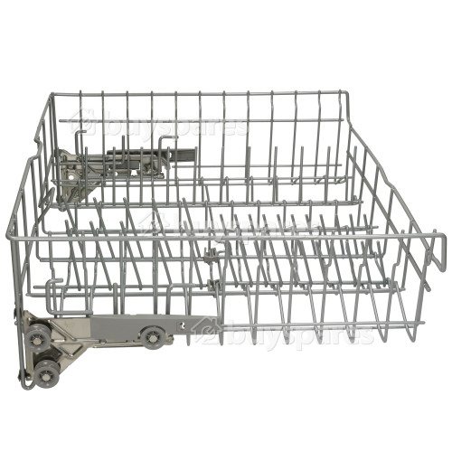 Bosch Upper Basket