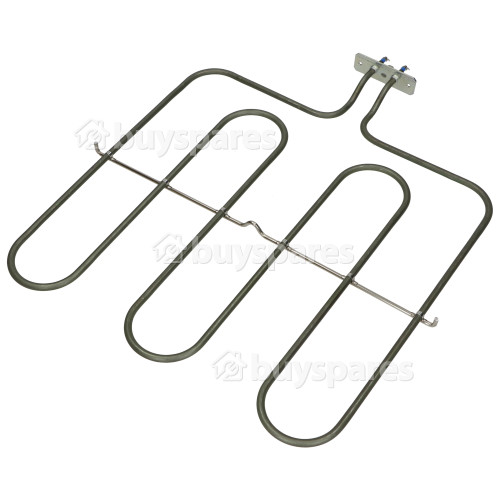 DeLonghi Base Oven Element 1000W