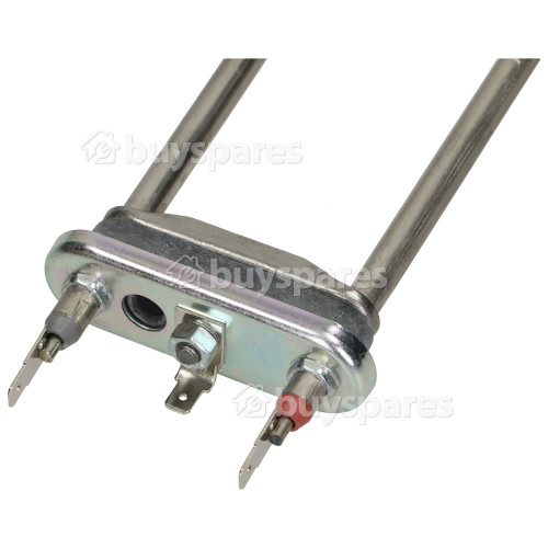 Bosch Neff Siemens Heater Element - 2000W